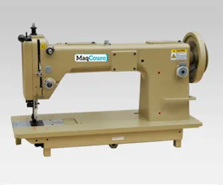 MC 2600