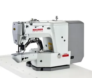 MB-1900 EB