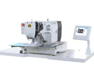 MP2210-H80
