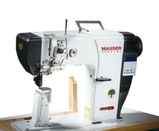 MS-591