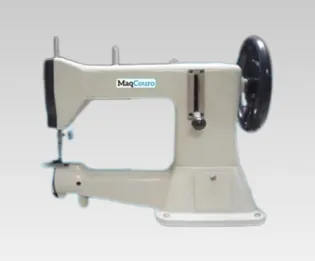 MC-GA5-5