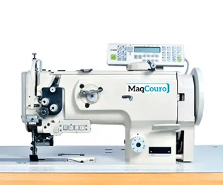 MC-1510