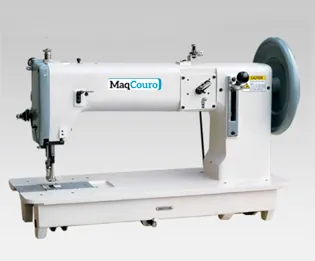 MC-243