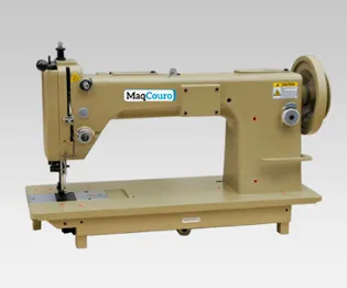MC-2600