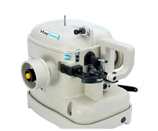 MC-600