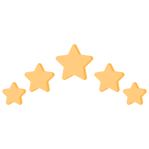 missão